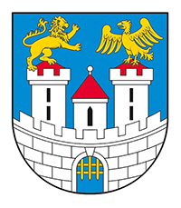 Herb miasta Częstochowy
